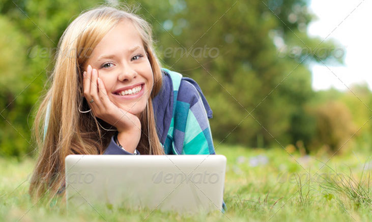 绿色轰炸工具版