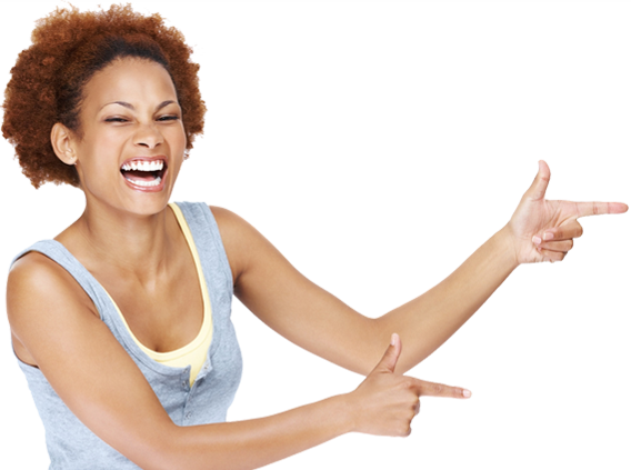 免费轰炸软件版