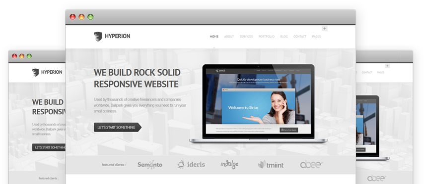 免费轰炸软件版